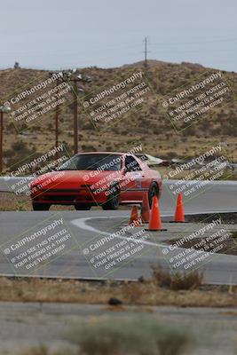 media/Jan-20-2024-Speed Ventures (Sat) [[354b94a13e]]/Black Group/Session 2 (Turn 11)/